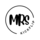 mrs kickflip